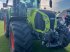 Traktor του τύπου CLAAS Arion 660 CMATIC, Gebrauchtmaschine σε Ringe (Φωτογραφία 17)