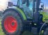 Traktor του τύπου CLAAS Arion 660 CMATIC, Gebrauchtmaschine σε Ringe (Φωτογραφία 21)