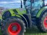 Traktor του τύπου CLAAS Arion 660 CMATIC, Gebrauchtmaschine σε Ringe (Φωτογραφία 1)