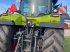 Traktor του τύπου CLAAS Arion 660 CMATIC, Gebrauchtmaschine σε Ringe (Φωτογραφία 4)
