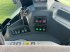 Traktor του τύπου CLAAS Arion 660 CMATIC, Gebrauchtmaschine σε Ringe (Φωτογραφία 10)