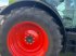 Traktor του τύπου CLAAS Arion 660 CMATIC, Gebrauchtmaschine σε Ringe (Φωτογραφία 22)