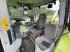 Traktor del tipo CLAAS ARION 660 CMATIC, Gebrauchtmaschine In Thisted (Immagine 5)