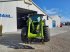Traktor типа CLAAS ARION 660 CMATIC, Gebrauchtmaschine в Thisted (Фотография 2)