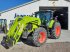 Traktor типа CLAAS ARION 660 CMATIC, Gebrauchtmaschine в Thisted (Фотография 1)