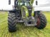 Traktor del tipo CLAAS ARION 660 CMATIC, Gebrauchtmaschine In Thisted (Immagine 2)