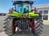 Traktor типа CLAAS ARION 660 CMATIC, Gebrauchtmaschine в Thisted (Фотография 4)