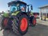 Traktor типа CLAAS ARION 660 CMATIC, Gebrauchtmaschine в Thisted (Фотография 5)