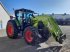 Traktor типа CLAAS ARION 660 CMATIC, Gebrauchtmaschine в Thisted (Фотография 3)