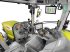 Traktor typu CLAAS Arion 660 CMATIC, Gebrauchtmaschine w Hinnerup (Zdjęcie 14)
