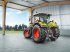 Traktor typu CLAAS Arion 660 CMATIC, Gebrauchtmaschine w Hinnerup (Zdjęcie 10)