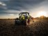 Traktor typu CLAAS Arion 660 CMATIC, Gebrauchtmaschine w Hinnerup (Zdjęcie 12)
