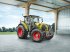 Traktor typu CLAAS Arion 660 CMATIC, Gebrauchtmaschine w Hinnerup (Zdjęcie 2)