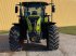 Traktor tipa CLAAS ARION 660 CMATIC, Gebrauchtmaschine u Osterburg (Slika 4)