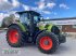 Traktor typu CLAAS Arion 660 CMATIC, Gebrauchtmaschine v Kanzach (Obrázek 1)