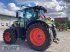 Traktor typu CLAAS Arion 660 CMATIC, Gebrauchtmaschine v Kanzach (Obrázek 2)