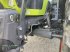 Traktor typu CLAAS Arion 660 CMATIC, Gebrauchtmaschine v Kanzach (Obrázek 5)