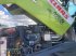Traktor typu CLAAS Arion 660 CMATIC, Gebrauchtmaschine v Kanzach (Obrázek 10)