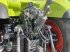Traktor typu CLAAS Arion 660 CMATIC, Gebrauchtmaschine v Kanzach (Obrázek 11)