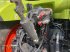 Traktor typu CLAAS Arion 660 CMATIC, Gebrauchtmaschine v Kanzach (Obrázek 12)