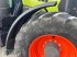 Traktor typu CLAAS Arion 660 CMATIC, Gebrauchtmaschine v Kanzach (Obrázek 15)