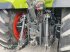 Traktor typu CLAAS Arion 660 CMATIC, Gebrauchtmaschine v Kanzach (Obrázek 16)