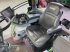 Traktor typu CLAAS Arion 660 CMATIC, Gebrauchtmaschine v Kanzach (Obrázek 19)