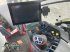 Traktor typu CLAAS Arion 660 CMATIC, Gebrauchtmaschine v Kanzach (Obrázek 21)