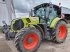 Traktor del tipo CLAAS ARION 660 CMATIC, Gebrauchtmaschine en BRAS SUR MEUSE (Imagen 1)