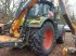 Traktor a típus CLAAS ARION 660 CMATIC, Gebrauchtmaschine ekkor: BRAS SUR MEUSE (Kép 3)
