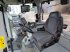 Traktor del tipo CLAAS ARION 660 CMATIC, Gebrauchtmaschine en BRAS SUR MEUSE (Imagen 4)