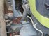 Traktor a típus CLAAS ARION 660 CMATIC, Gebrauchtmaschine ekkor: BRAS SUR MEUSE (Kép 9)