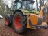 Traktor a típus CLAAS ARION 660 CMATIC, Gebrauchtmaschine ekkor: BRAS SUR MEUSE (Kép 4)