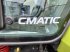 Traktor del tipo CLAAS ARION 660 CMATIC, Gebrauchtmaschine en BRAS SUR MEUSE (Imagen 10)