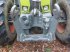Traktor a típus CLAAS ARION 660 CMATIC, Gebrauchtmaschine ekkor: BRAS SUR MEUSE (Kép 5)