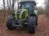 Traktor a típus CLAAS ARION 660 CMATIC, Gebrauchtmaschine ekkor: BRAS SUR MEUSE (Kép 1)