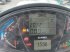 Traktor del tipo CLAAS ARION 660 CMATIC, Gebrauchtmaschine en BRAS SUR MEUSE (Imagen 8)
