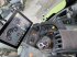 Traktor del tipo CLAAS ARION 660 CMATIC, Gebrauchtmaschine en BRAS SUR MEUSE (Imagen 5)