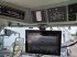Traktor del tipo CLAAS ARION 660 CMATIC, Gebrauchtmaschine en BRAS SUR MEUSE (Imagen 7)