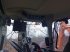 Traktor a típus CLAAS ARION 660 CMATIC, Gebrauchtmaschine ekkor: BRAS SUR MEUSE (Kép 11)