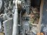 Traktor a típus CLAAS ARION 660 CMATIC, Gebrauchtmaschine ekkor: BRAS SUR MEUSE (Kép 8)