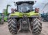 Traktor del tipo CLAAS ARION 660 CMATIC, Gebrauchtmaschine en BRAS SUR MEUSE (Imagen 3)