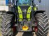 Traktor типа CLAAS Arion 660 CMATIC, Gebrauchtmaschine в Schwülper (Фотография 7)