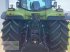 Traktor типа CLAAS Arion 660 CMATIC, Gebrauchtmaschine в Schwülper (Фотография 3)