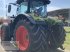 Traktor типа CLAAS Arion 660 CMATIC, Gebrauchtmaschine в Schwülper (Фотография 4)