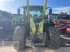 Traktor του τύπου CLAAS Arion 660 CMATIC, Gebrauchtmaschine σε Schwülper (Φωτογραφία 4)
