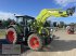 Traktor του τύπου CLAAS Arion 660 CMATIC, Gebrauchtmaschine σε Schwülper (Φωτογραφία 1)