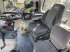 Traktor του τύπου CLAAS Arion 660 CMATIC, Gebrauchtmaschine σε Schwülper (Φωτογραφία 10)