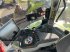 Traktor του τύπου CLAAS Arion 660 CMATIC, Gebrauchtmaschine σε Schwülper (Φωτογραφία 11)