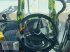 Traktor του τύπου CLAAS Arion 660 CMATIC, Gebrauchtmaschine σε Schwülper (Φωτογραφία 14)